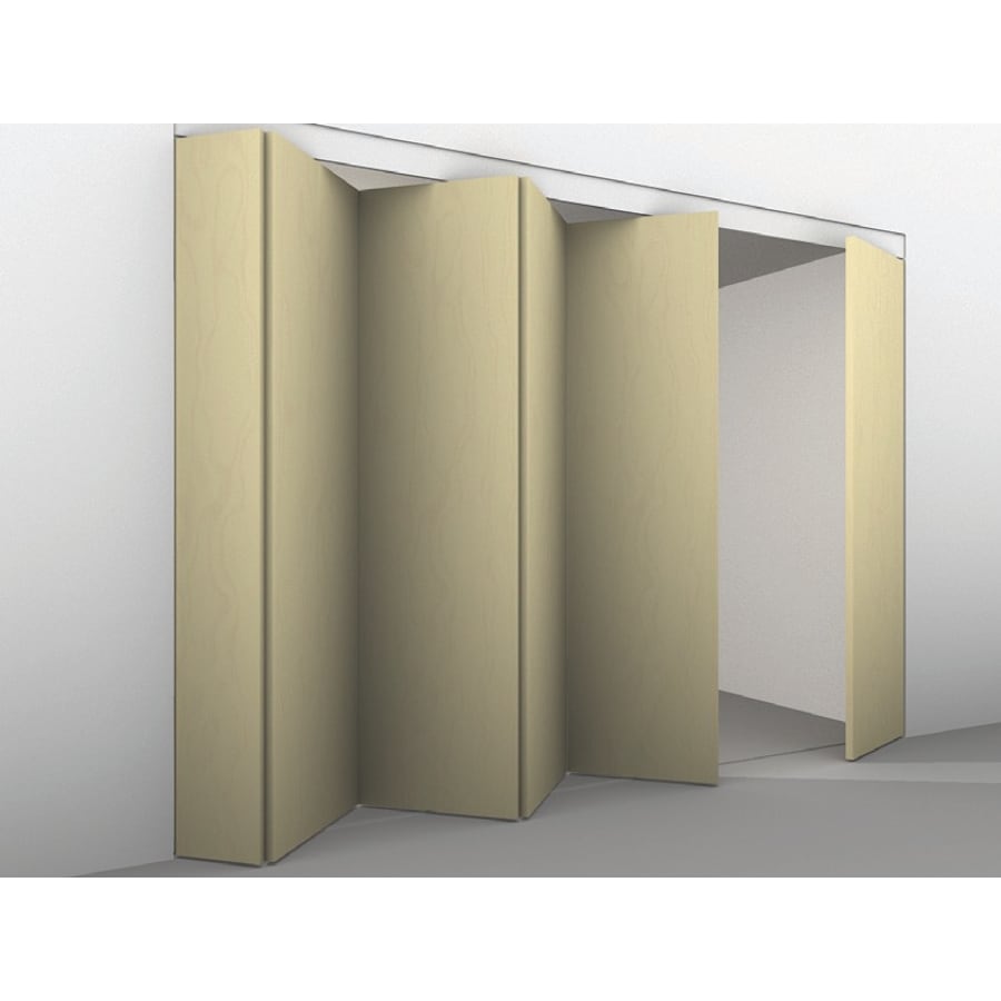 hafele_943_27_100_fitting_set