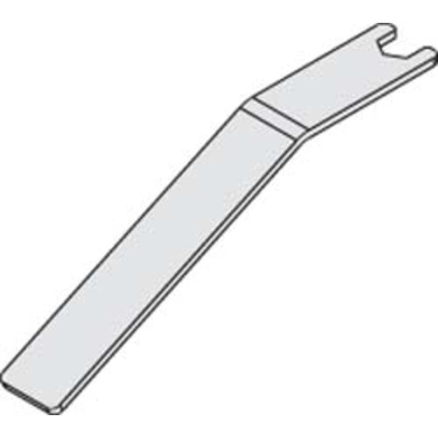 hafele_943_30_095_tool hafele_943_30_095_tool