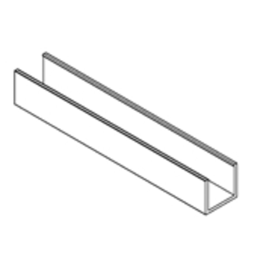 hafele_943_33_140_door_guide