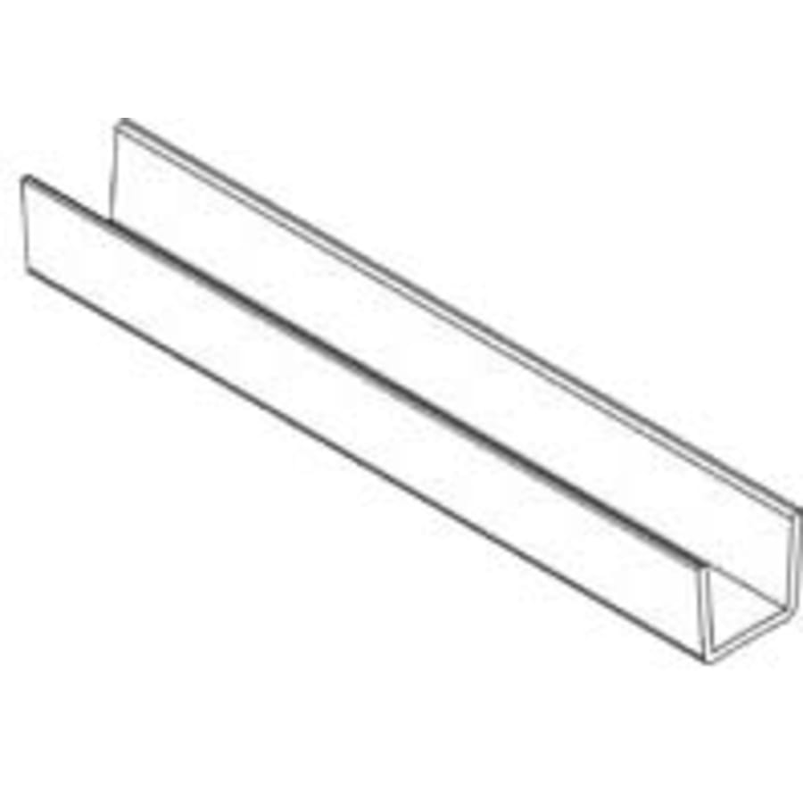 hafele_943_33_940_door_guide hafele_943_33_940_door_guide