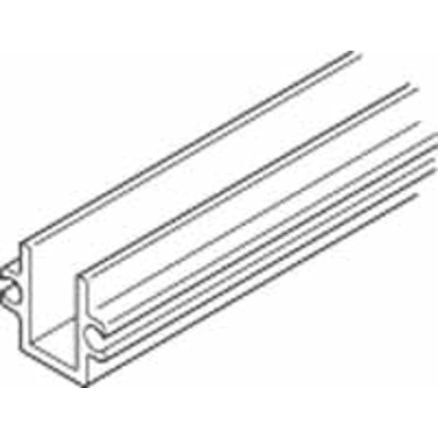 hafele_946_03_600_door_guide hafele_946_03_600_door_guide