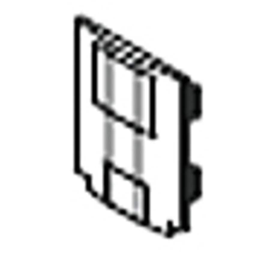 hafele_946_11_310_end_cap
