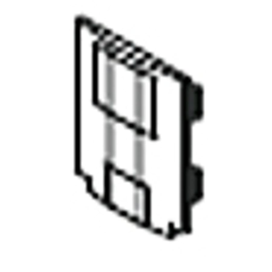 hafele_946_11_310_end_cap hafele_946_11_310_end_cap