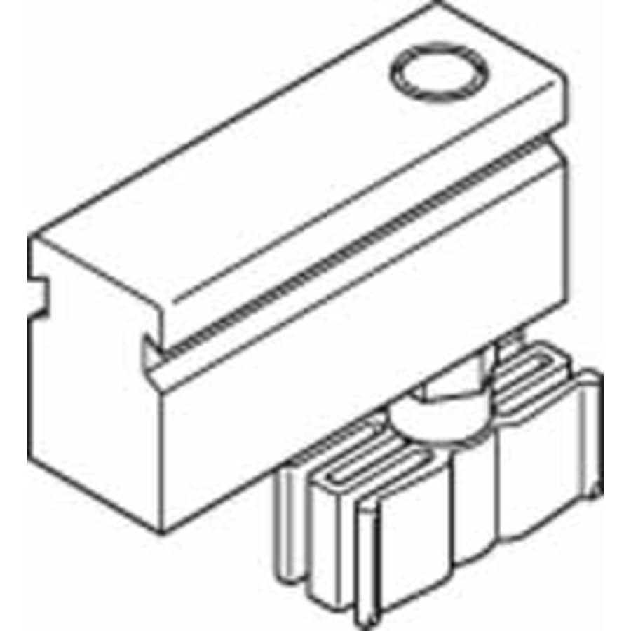 hafele_946_12_060_door_guide