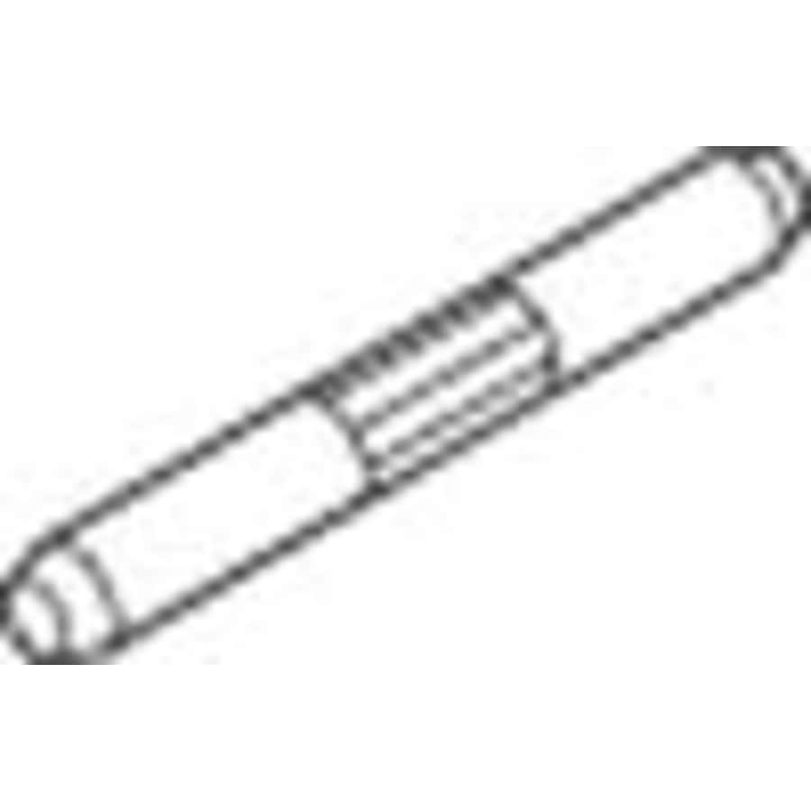 hafele_946_12_090_bolt