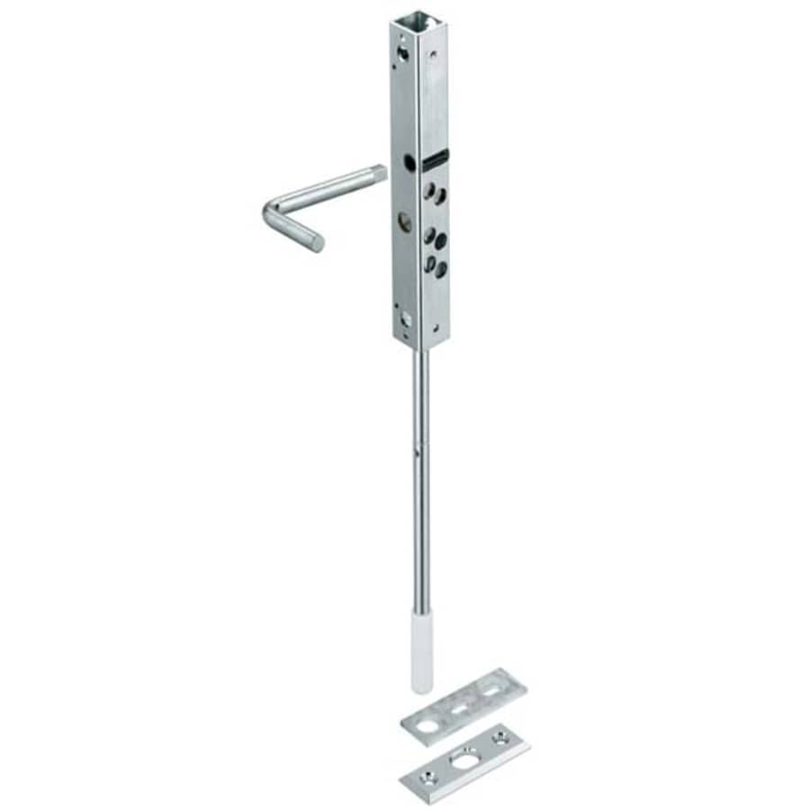 hafele_946_21_100_bolt_lock