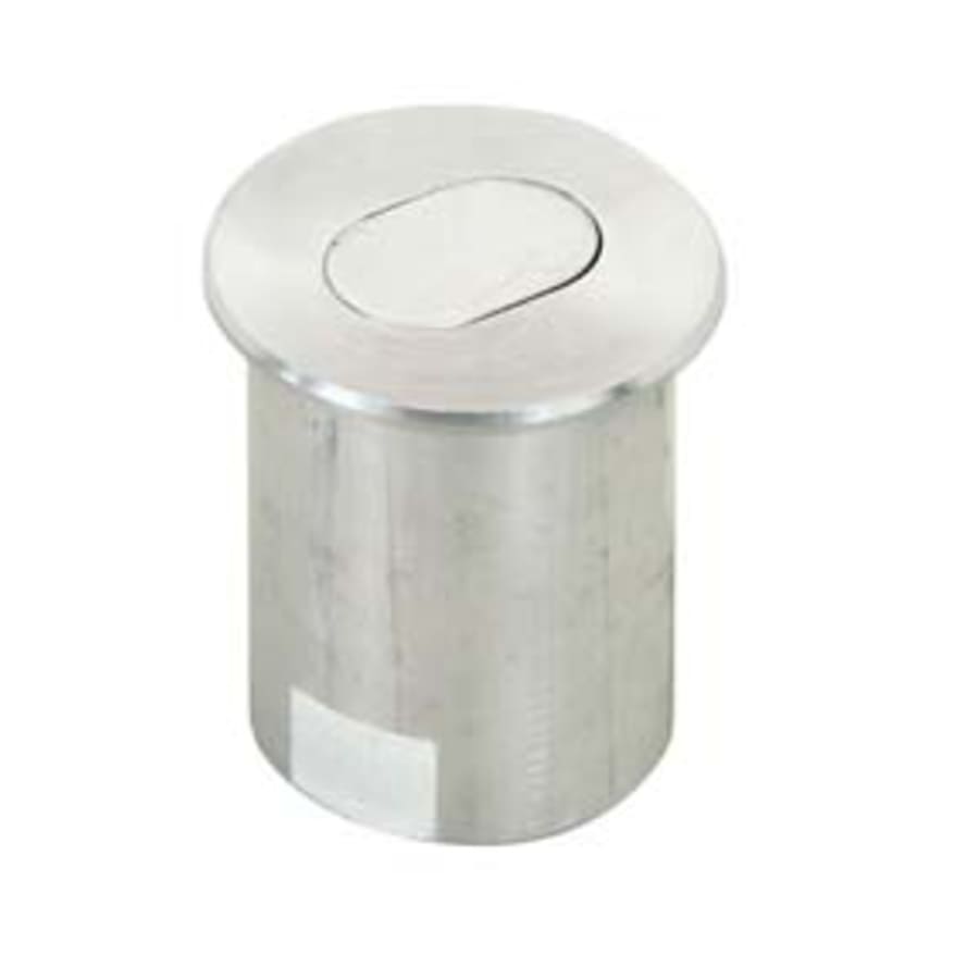 hafele_946_23_920_strike