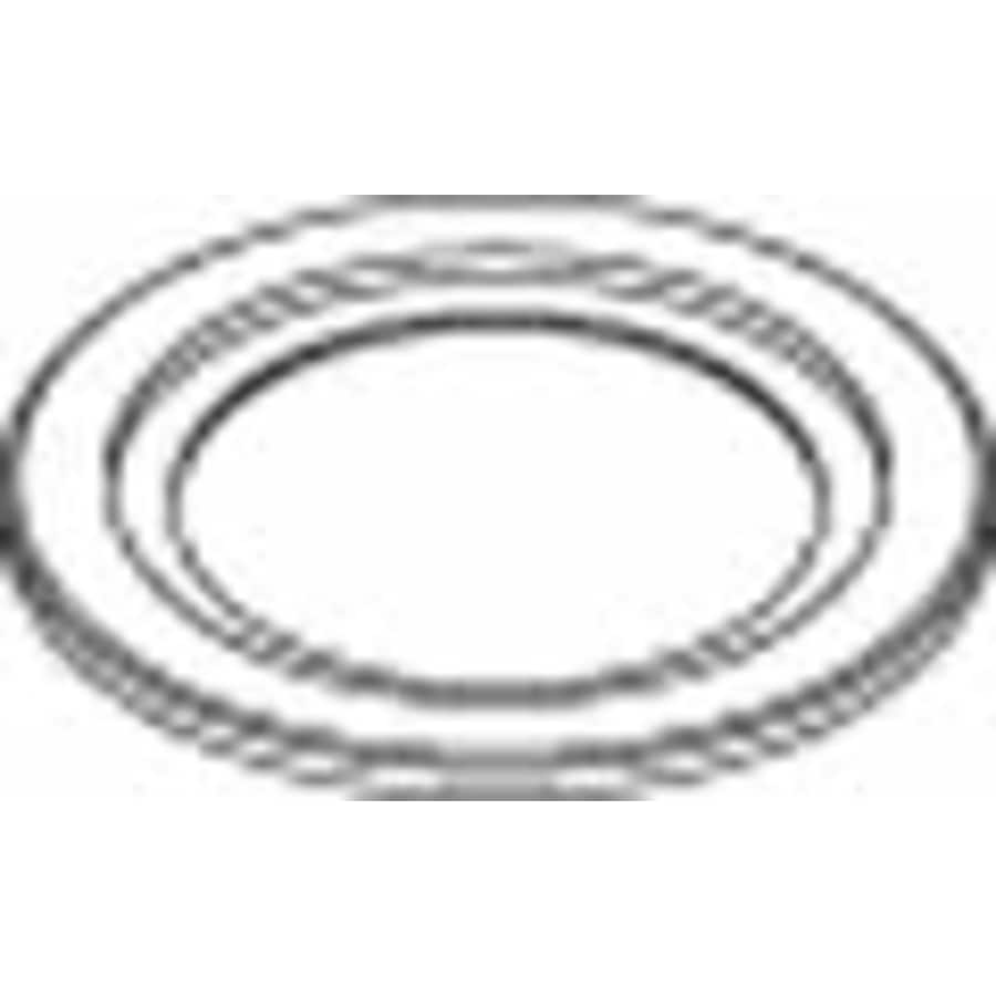 hafele_946_23_921_rosette