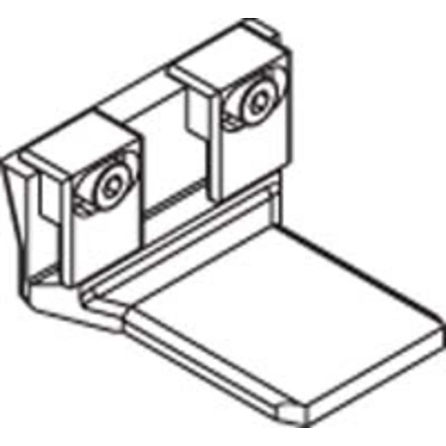 hafele_947_00_050_running_gear