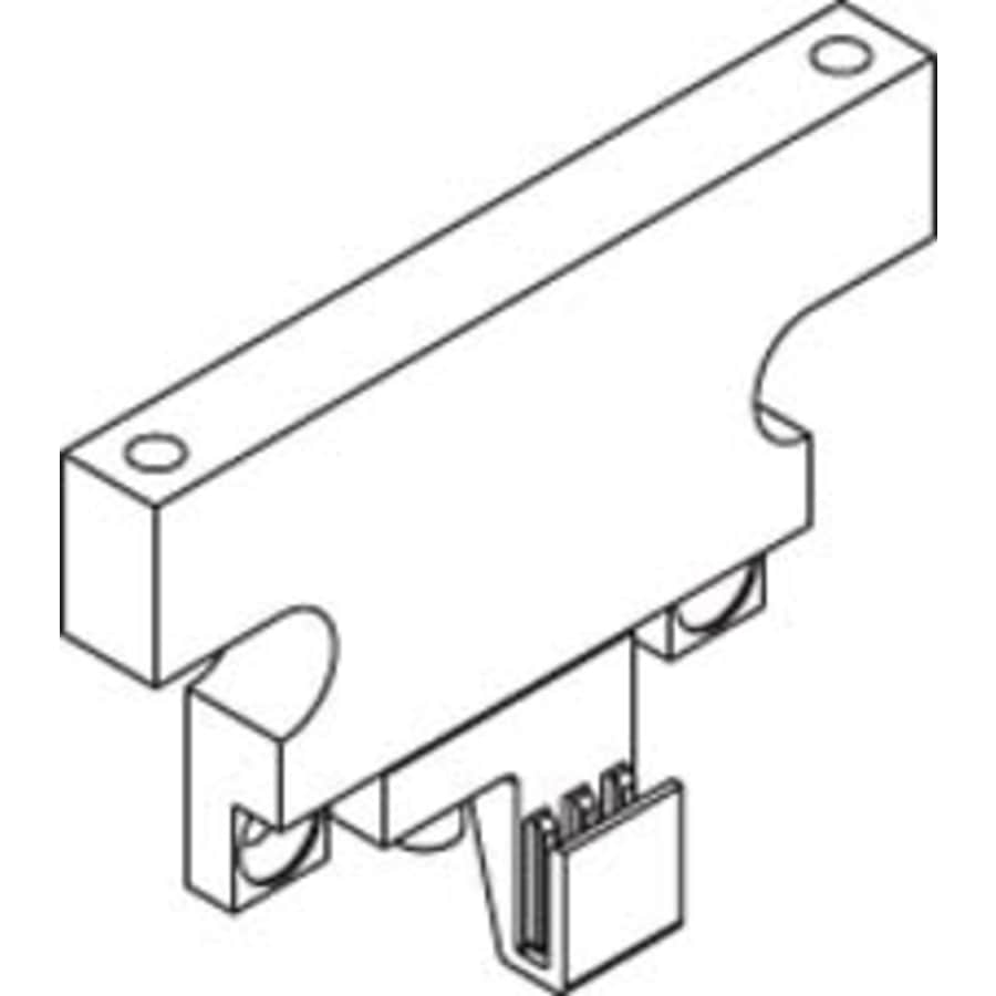 hafele_947_00_053_wall_attachment