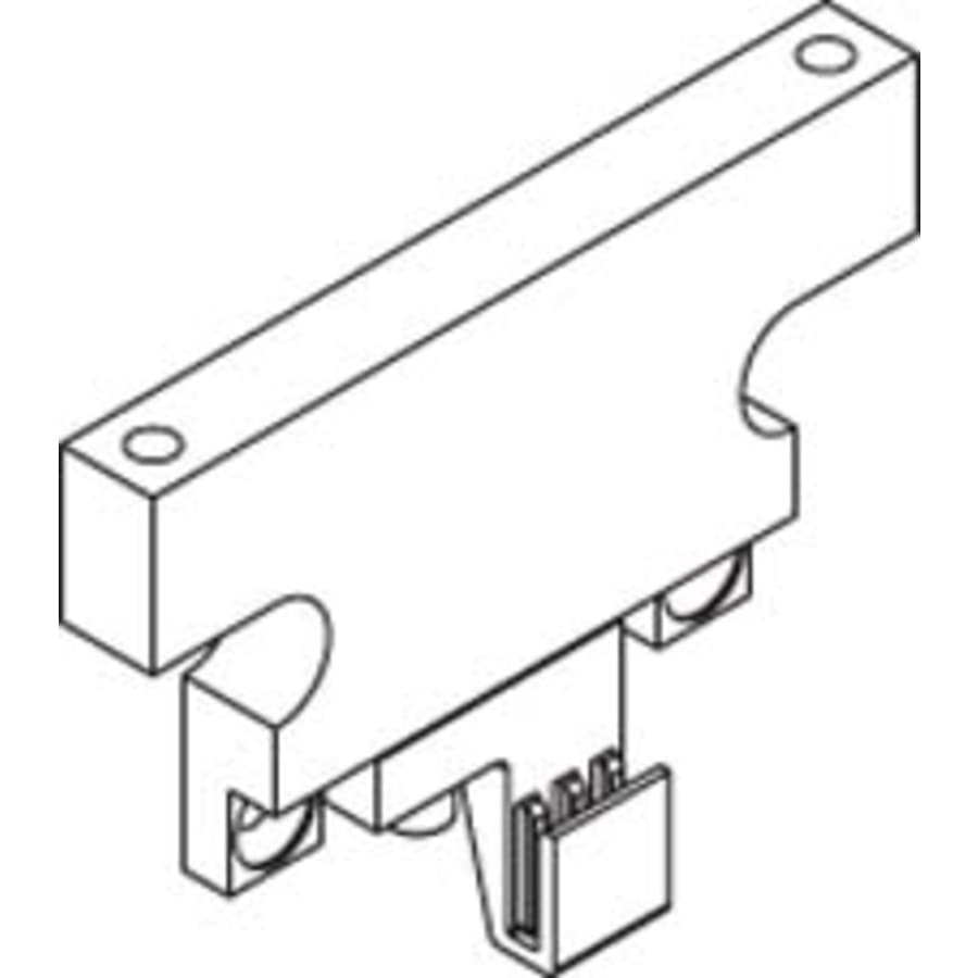 hafele_947_00_053_wall_attachment hafele_947_00_053_wall_attachment