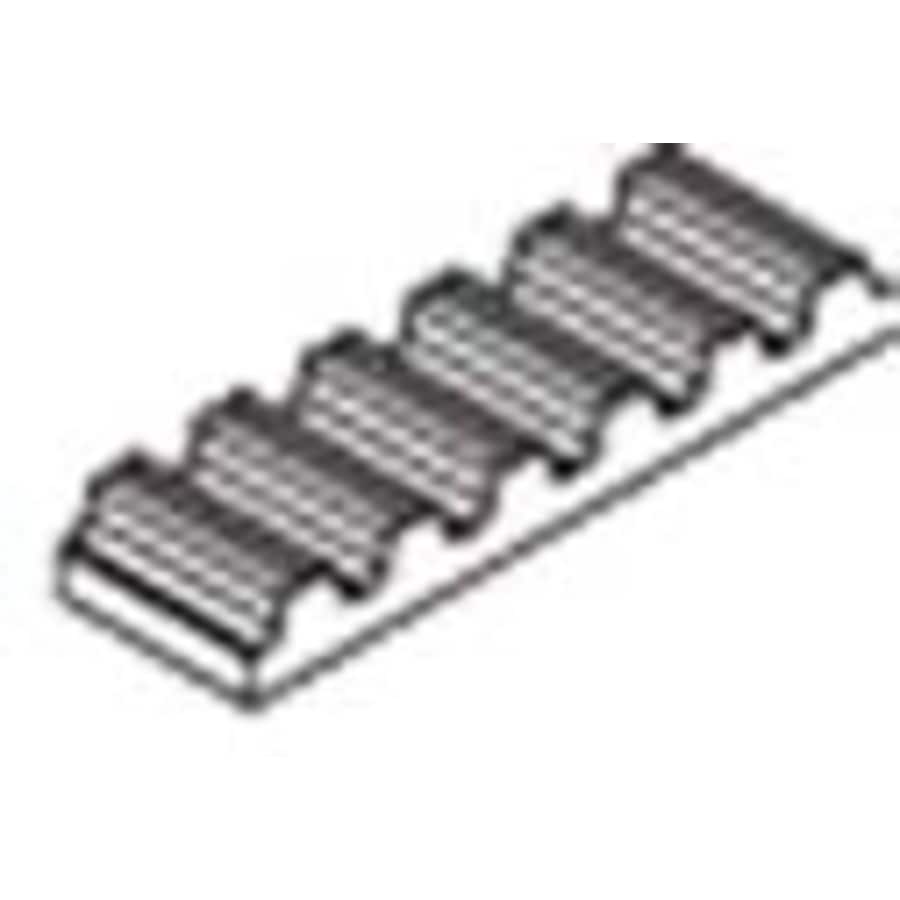 hafele_947_00_054_door_guide
