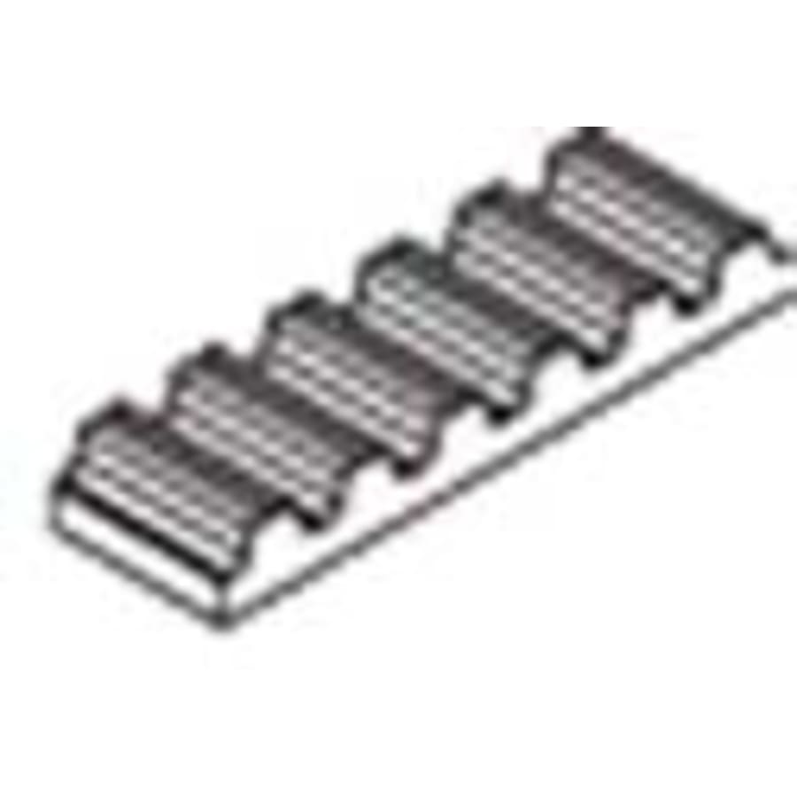 hafele_947_00_054_door_guide hafele_947_00_054_door_guide