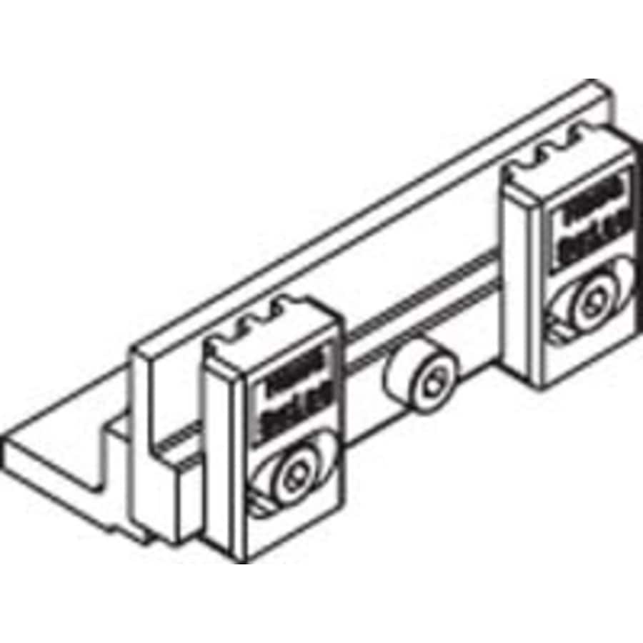hafele_947_00_055_door_guide