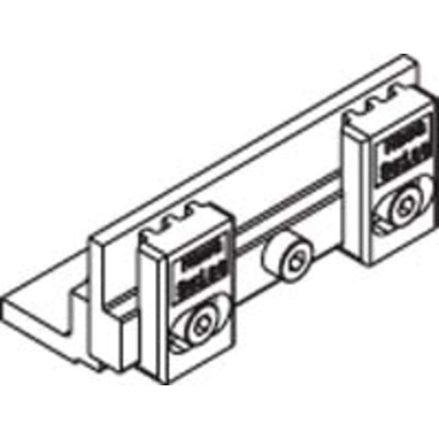 hafele_947_00_055_door_guide hafele_947_00_055_door_guide