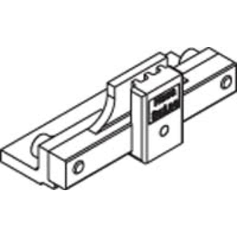 hafele_947_00_056_door_guide