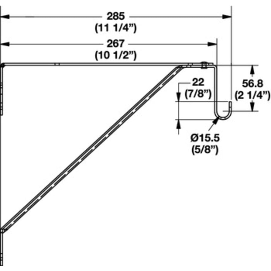 hafelespec hafelespec