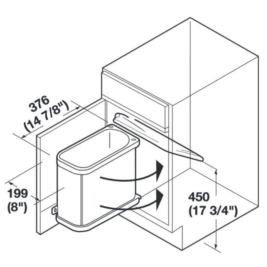 hafelle-502-62-710-wb002 hafelle-502-62-710-wb002