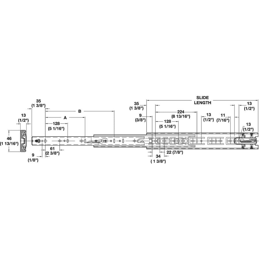 heavy-duty-side-mounted-slide-accuride-422-97-950