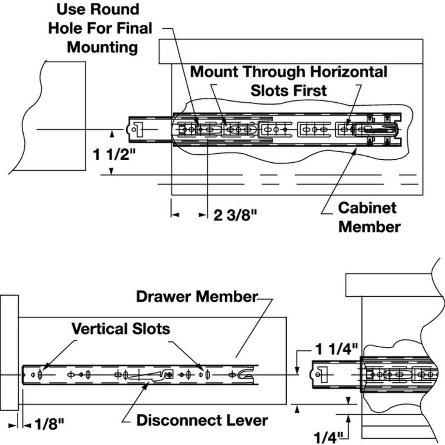 heavy-duty-side-mounted-slide-accuride-422-97-950-2