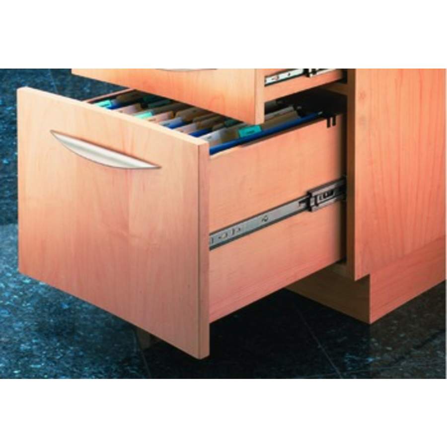 heavy-duty-side-mounted-slide-gallery2