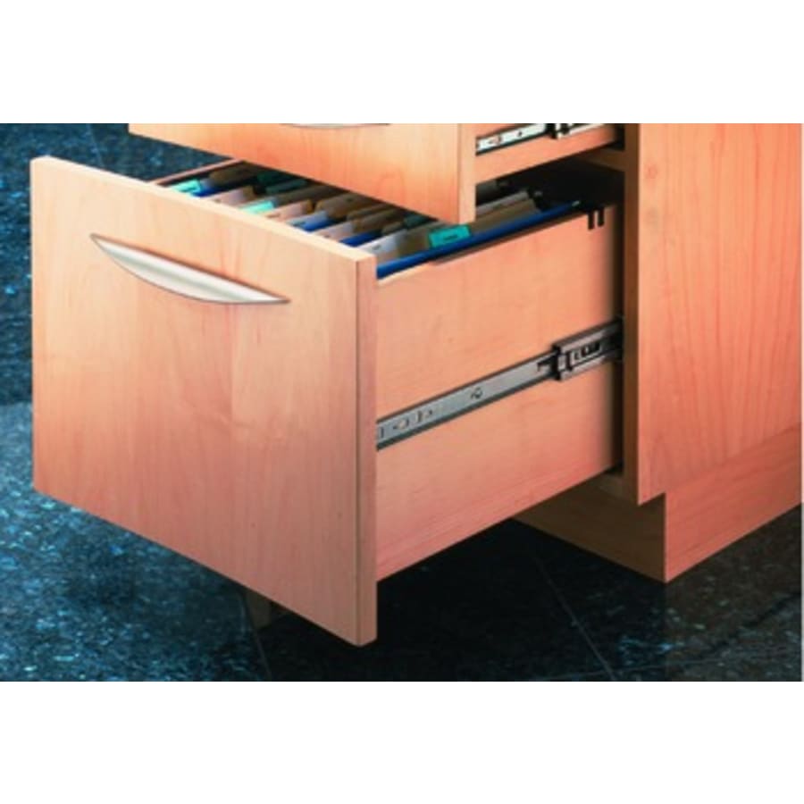 heavy-duty-side-mounted-slide-gallery2 heavy-duty-side-mounted-slide-gallery2