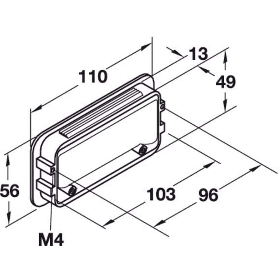 inset-handle-matt-nickel-zinc_15