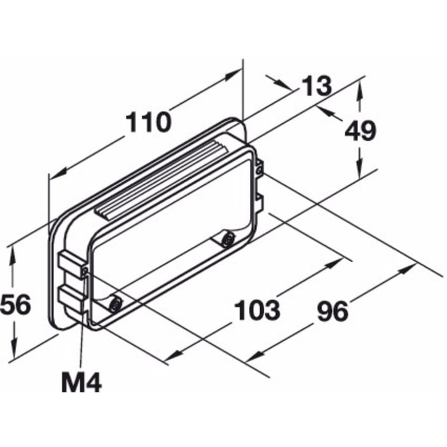 inset-handle-matt-nickel-zinc_15 inset-handle-matt-nickel-zinc_15