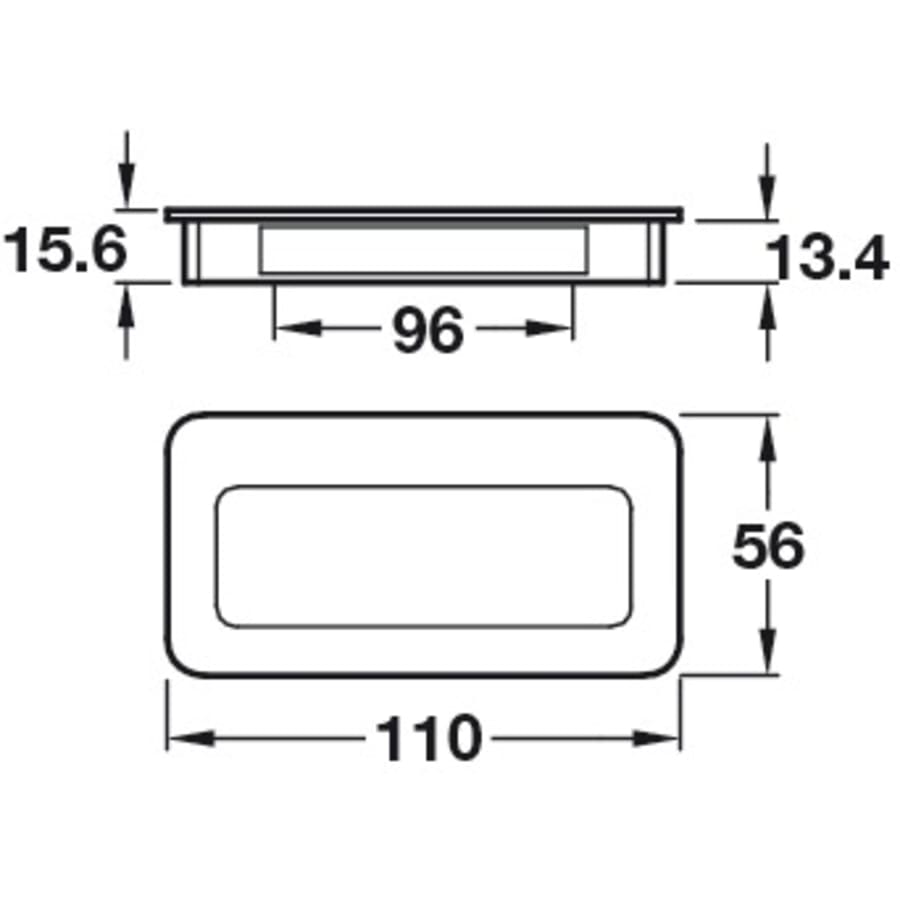 inset-handle-matt-nickel-zinc_151-35-665_x01884017_0 inset-handle-matt-nickel-zinc_151-35-665_x01884017_0