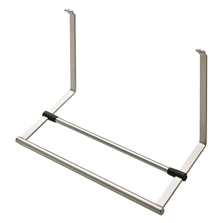 papertowelholder521-61-611 papertowelholder521-61-611