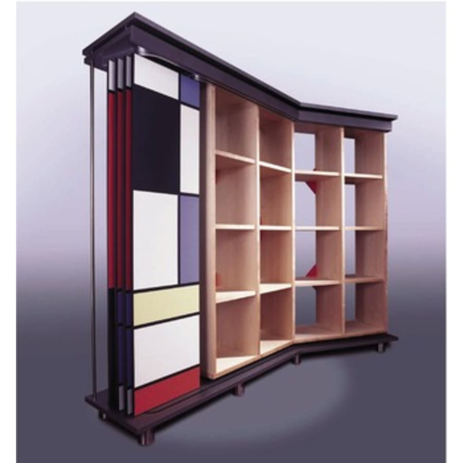 sliding-door-hardware-hawa-aperto-40-f-set_400-71-001_x02205983_0 sliding-door-hardware-hawa-aperto-40-f-set_400-71-001_x02205983_0