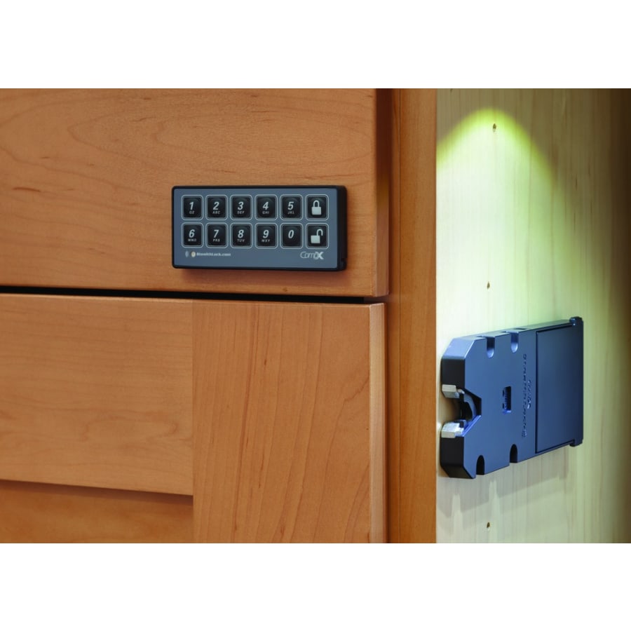stealthlock-battery-powered-rf-cabinet-lock-set_237-56-350_x01464531_0 stealthlock-battery-powered-rf-cabinet-lock-set_237-56-350_x01464531_0