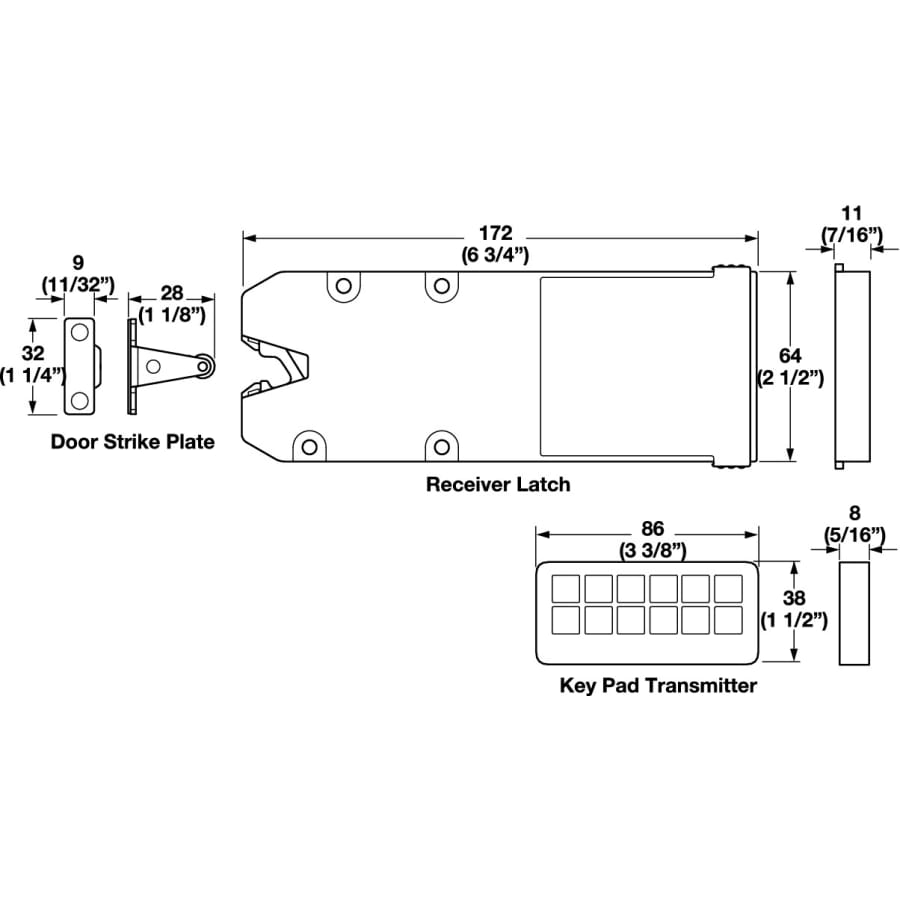 stealthlock-battery-powered-rf-cabinet-lock-set_237-56-350_x01467990_0 stealthlock-battery-powered-rf-cabinet-lock-set_237-56-350_x01467990_0