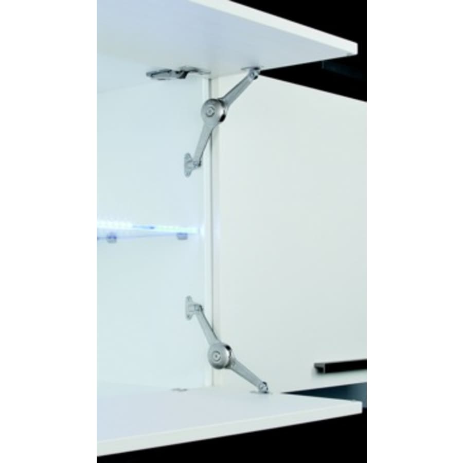 swing-up-fitting-duo-standard-complete-set_373-66-622_x01194380_0 swing-up-fitting-duo-standard-complete-set_373-66-622_x01194380_0