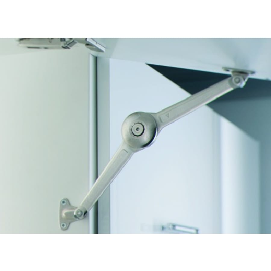 swing-up-fitting-duo-standard-complete-set_373-66-622_x01633874_0 swing-up-fitting-duo-standard-complete-set_373-66-622_x01633874_0