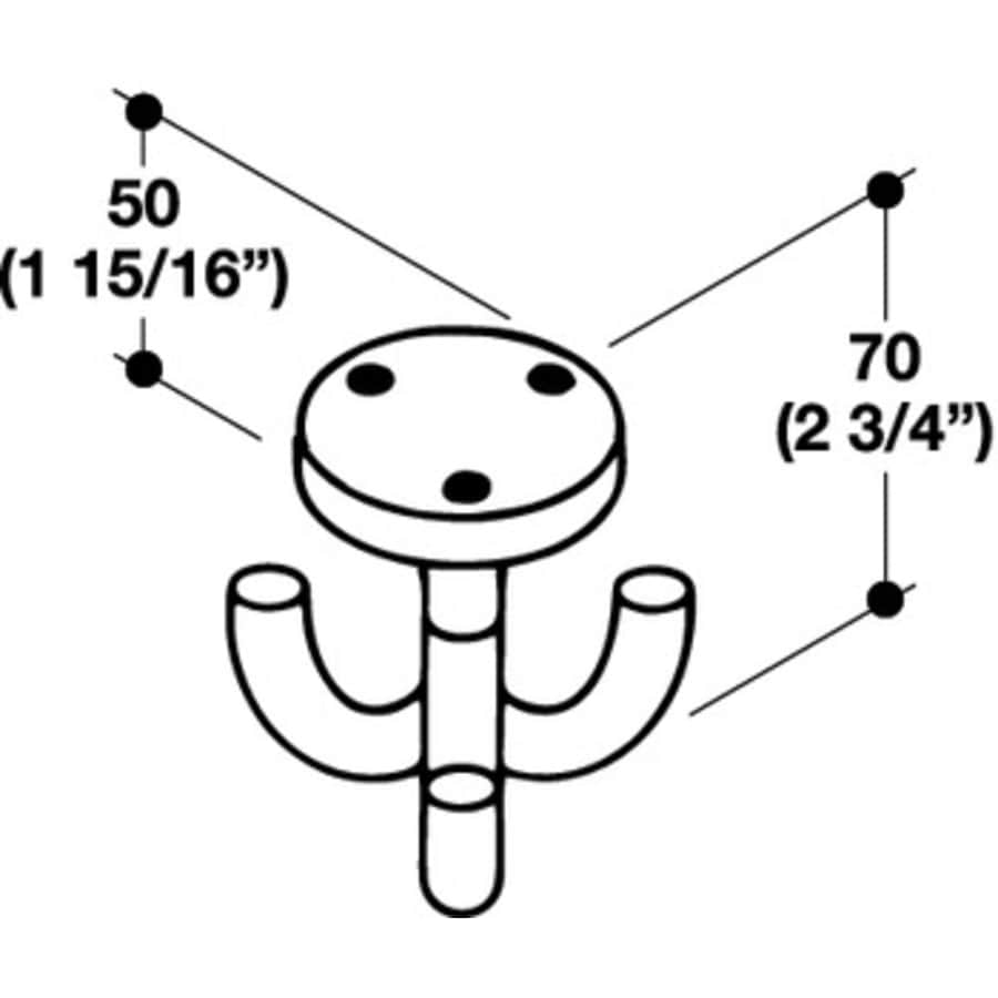 wardrobe-hook-polyamide-3-hooks-ceiling-mounted-1