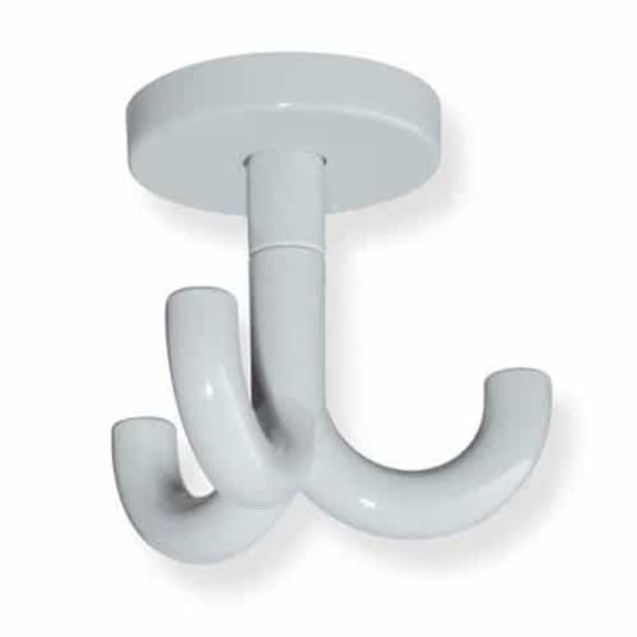 wardrobe-hook-polyamide-3-hooks-ceiling-mounted-white