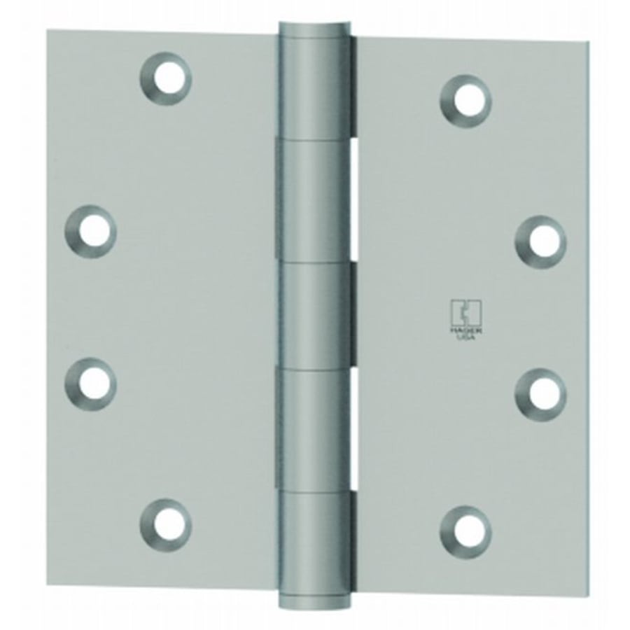 hager-1191432d