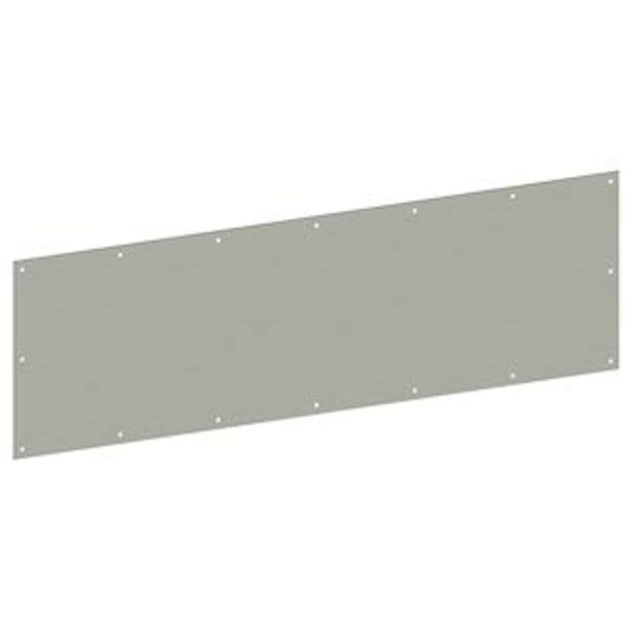 hager-190s-8x34-32d hager-190s-8x34-32d