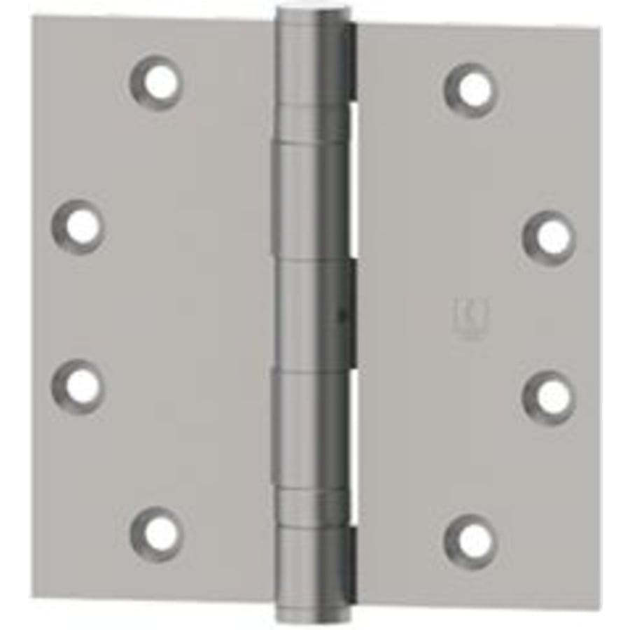 hager-bb1191412415-6141779