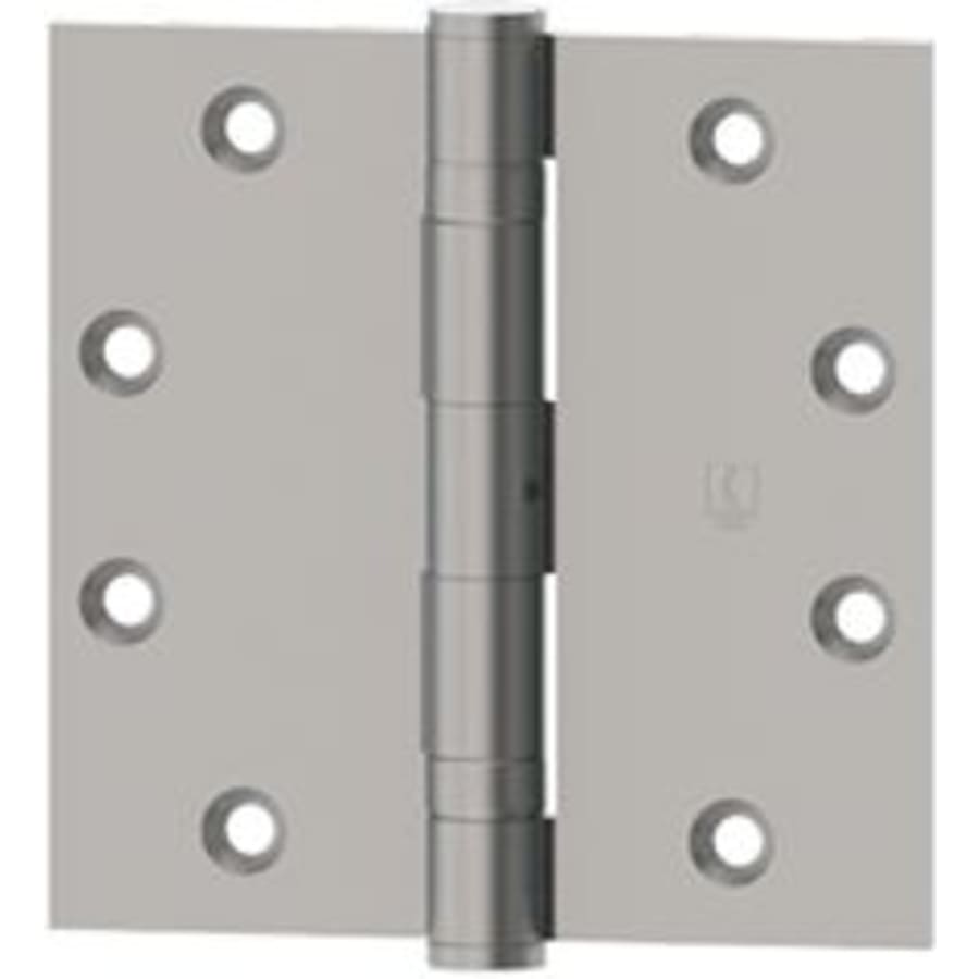 hager-bb1191412415-6141779 hager-bb1191412415-6141779