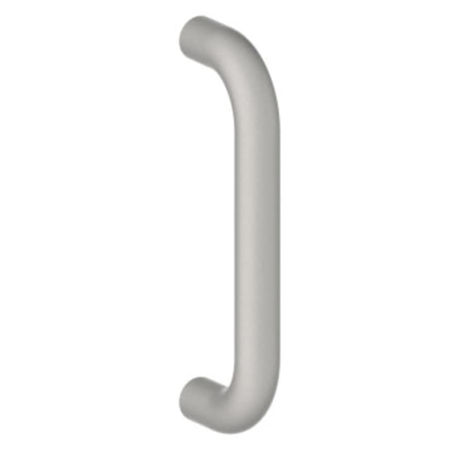 hager004l0000000001006