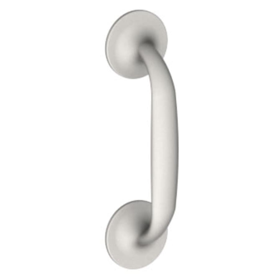 hager007n0000000001004