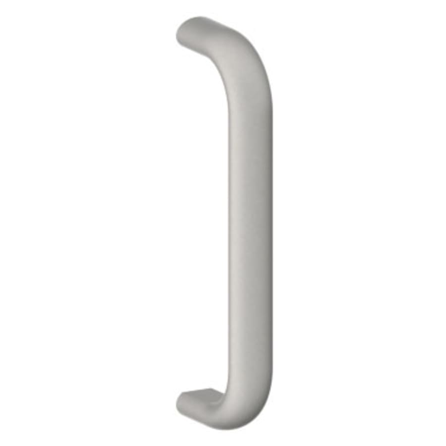 hager009g0000000003007 hager009g0000000003007