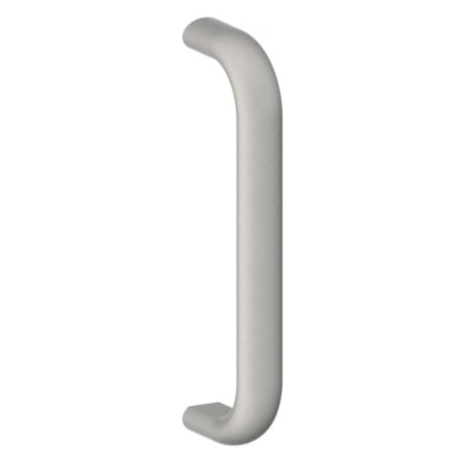 hager009j0000000003007