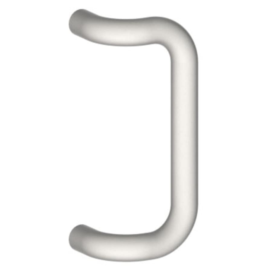 hager012l0000000001006