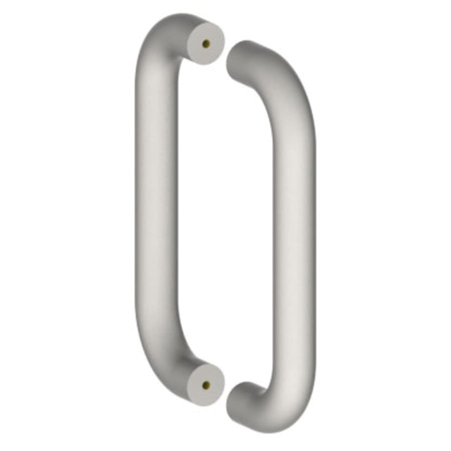 hager014j0000000001006