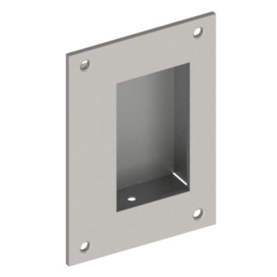 hager015c00000000032d