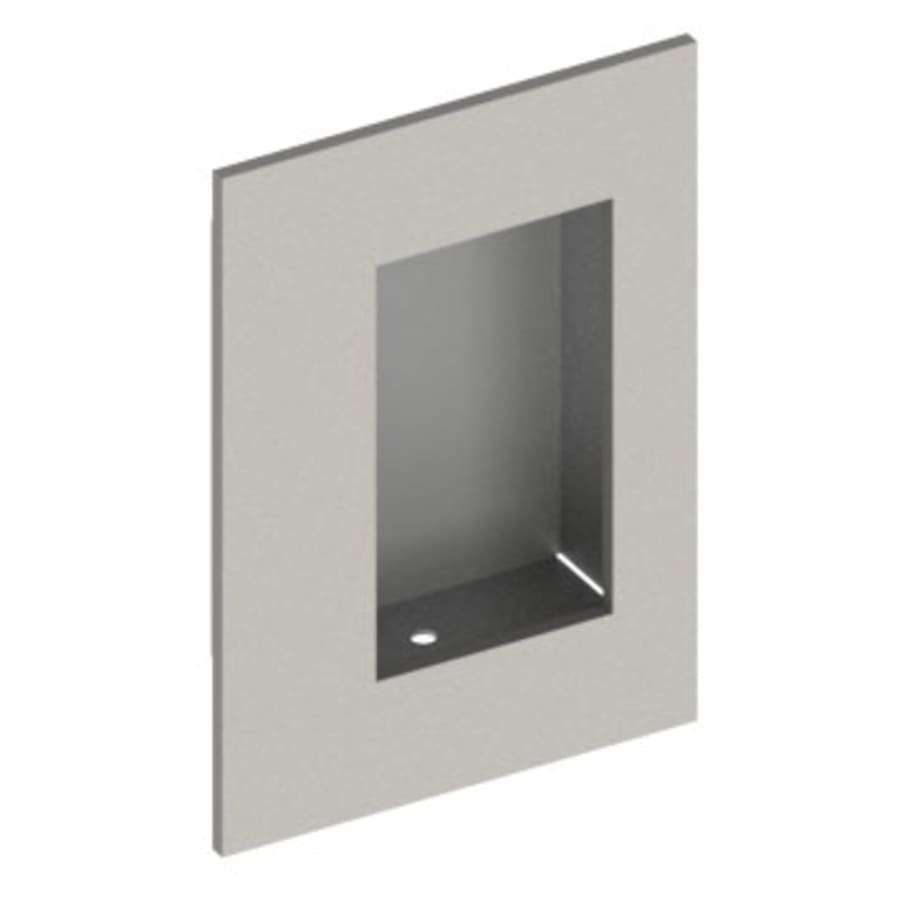 hager015s0000000003007