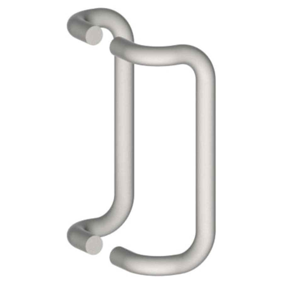 hager021g0000000001006